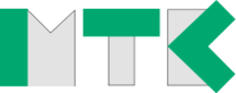 Mtk Messtechnik Hamburg GmbH Co KG logo